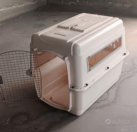 Trasportino - Petmate Ultra Vari Kennel