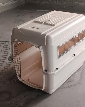 Trasportino - Petmate Ultra Vari Kennel