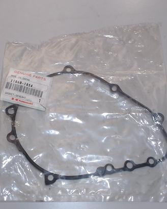 GUARNIZIONE CARTER ACCENSIONE Z750 Z1000 ZX-9R KAW