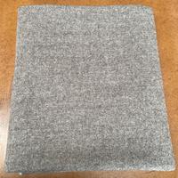 Scampolo lana / lino