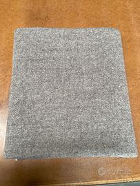 Scampolo lana / lino