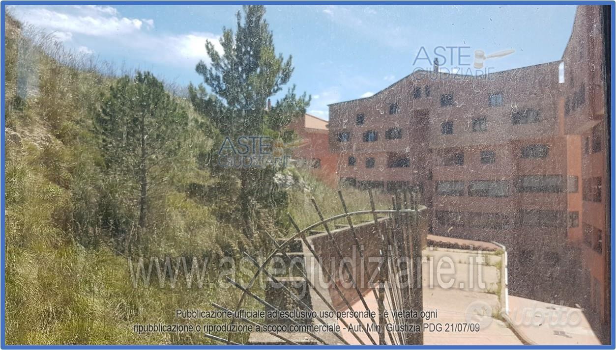 Terreno Agricolo Enna [A4339923] - Vista 4
