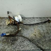 POMPA CARBURANTE MINI MINI (R50/R53) (07/01-07/06)