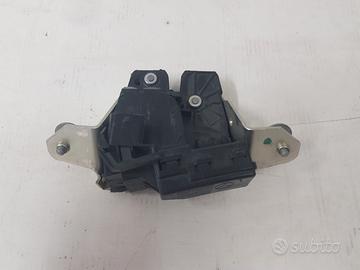 Serratura Portello Mercedes Classe A (W176) 2013