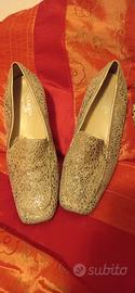 Mocassini comodissimi 