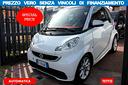 fortow-1-0-71cv-74-000km-prezzo-vero-automatica-mo