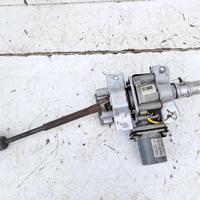 26076971 PIANTONE ELETTRICO FIAT PUNTO II (188) 1.