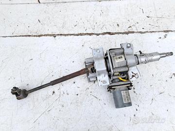 26076971 PIANTONE ELETTRICO FIAT PUNTO II (188) 1.