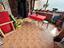 Immagine 25