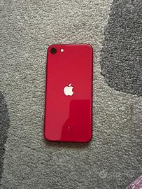 Iphone Se 2020