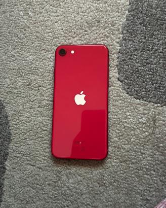 Iphone Se 2020
