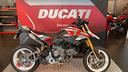 ducati-hypermotard-v2-sp
