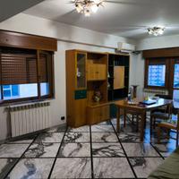 Mobili: Camera da letto + soggiorno