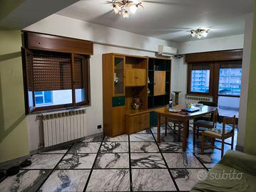 Mobili: Camera da letto + soggiorno