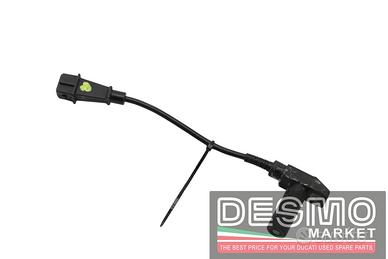 sensore giri pick up ducati 916 996 sps