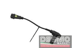 sensore giri pick up ducati 916 996 sps