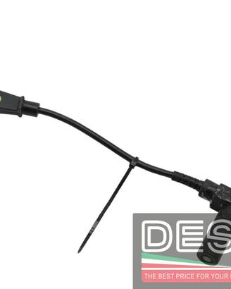 sensore giri pick up ducati 916 996 sps