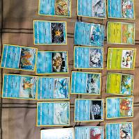 Carte Pokemon 