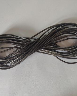 prolunga USB 2.0    15 metri