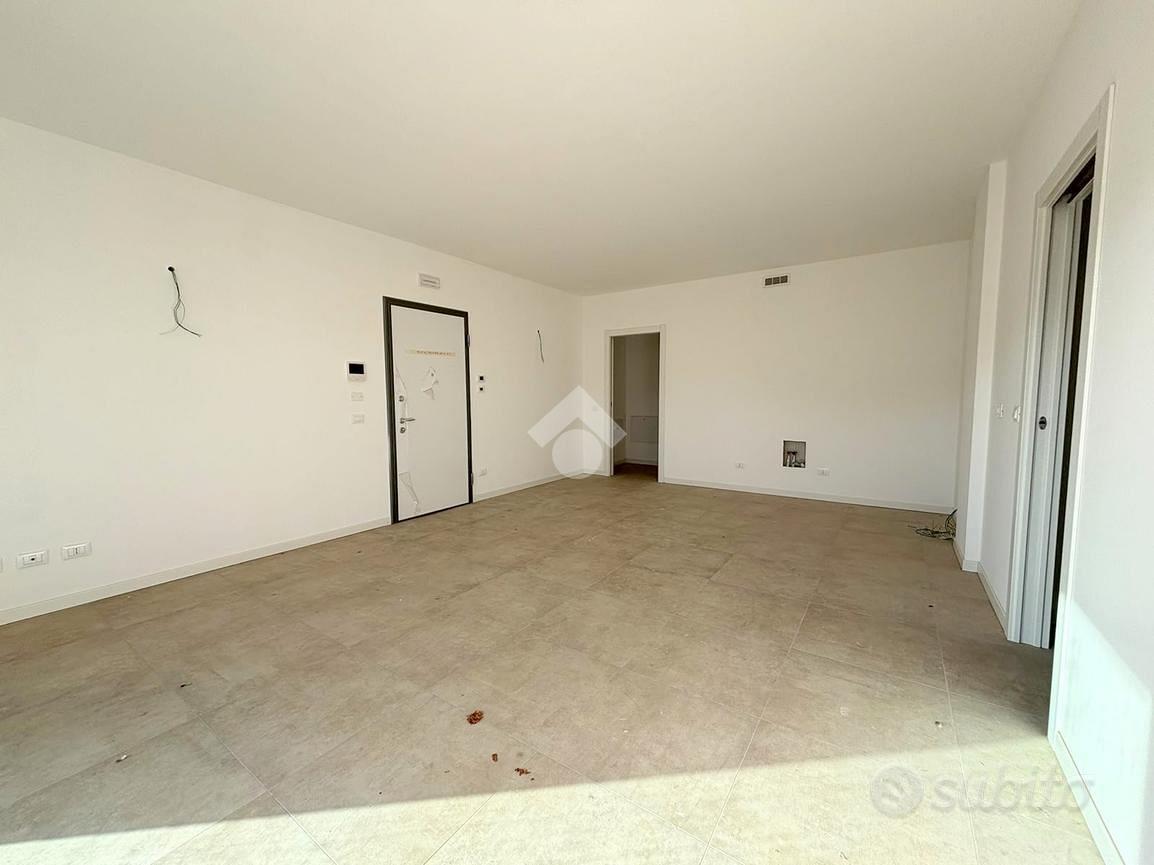 Appartamento – Carpenedolo - Vista 5