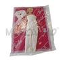 vestito-barbie-collezione