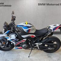 BMW M 1000 R Abs my23