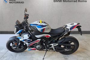BMW M 1000 R Abs my23