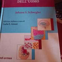 libri
