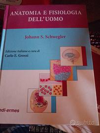 libri