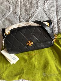 Borsa Tory Burch 