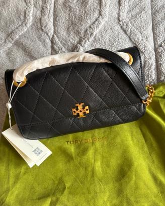 Borsa Tory Burch 
