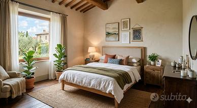 GARBATELLA -SINGOLA con SPESE COMPRESE