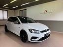 volkswagen-golf-r-2-0-tsi-dsg-4motion-5p-bmt