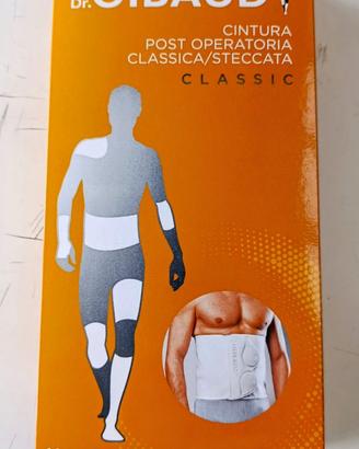 pancera dotto gibaud