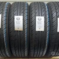 4 gomme 225 65 17 grenlander a26581