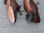 Immagine 5
