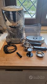 GAGGIA EVOLUTION ESPRESSO CAFFE