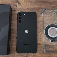 Samsung S 22+/ 256 Giga