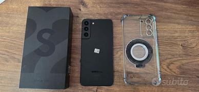 Samsung S 22+/ 256 Giga
