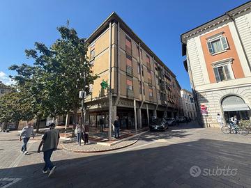 Appartamento Terni [Cod. rif 3264948VRG]