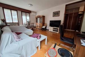 Appartamento di 168 m² con 5 locali a Forlì