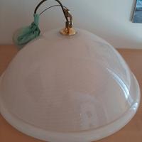 lampadario