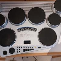 Batteria Digitale YAMAHA DD-65