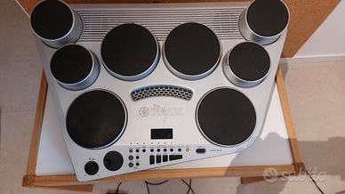 Batteria Digitale YAMAHA DD-65