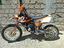 Immagine 2
