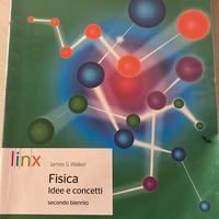 libro di fisica