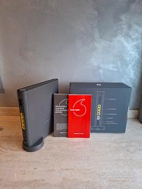 Modem Vodafone Wifi 6 Station