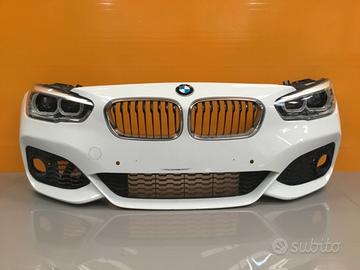 Ricambi Bmw Originali M Serie 1 / 2 F20 F22 F23