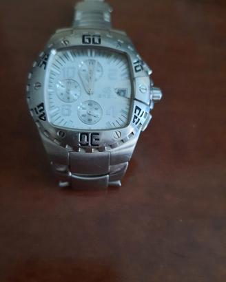 orologio Breil