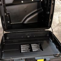 Borse Vario Bmw origilali